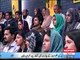 Dunya Mein Es Se Ziada Bhonda Khat Koi Nahi Ho Sakta- Aftab Iqbal's Comments On