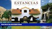 Maria Saenz Quesada Estancias/ Ranches: The Great Houses and Ranches of Argentina  Epub Download