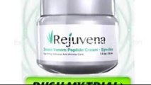 Rejuvena Cream Reviews- Advanced Skin Care Cream