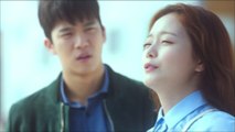 실제인지 연기인지 구분 안 되는 하석진 전소민 '해변 데이트'! [1%의 어떤 것 Something of 1 Percent] 14회