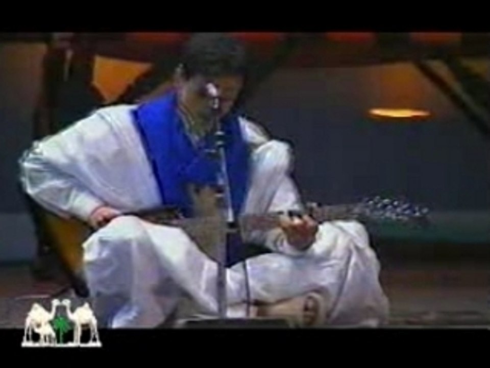 khadija ment swayah 15