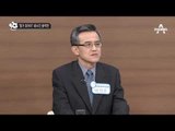 최순실, 이틀째 검찰 조사 ‘혐의 입증 주력’_채널A_뉴스TOP10