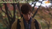 [Vietsub] [Ep. 6-1] 161117 Momin's Room  Goodbye, my old friend