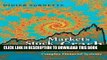 [PDF] Why Stock Markets Crash: Critical Events in Complex Financial Systems Popular Online