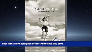 Best book  Hold Still: A Memoir with Photographs BOOOK ONLINE