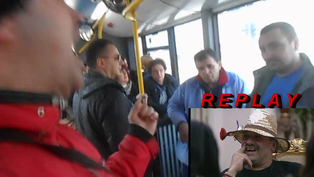 Kale citira Zmaja