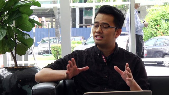 FRIDAY TAKEAWAY: Cars, Currencies and SPACs