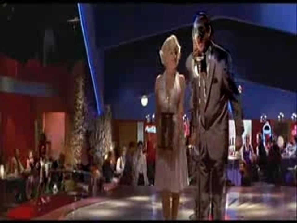 Pulp park