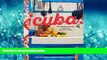 PDF Cuba!: Recipes and Stories from the Cuban Kitchen Full Online Ebook