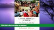 EBOOK ONLINE  Legislating for Justice: The Making of the 2013 Land Acquisition Law FULL ONLINE