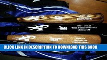 [PDF] Real Players Swing Wood: A Parents/Coaches Guide to Wood Bats Full Online