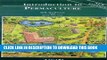 [PDF] Introduction To Permaculture Popular Online