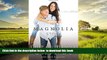 liberty books  The Magnolia Story BOOOK ONLINE