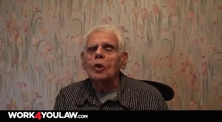 Bring A Personal Injury Lawyer In New York