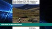 PDF  Arctic Challenge: KTM 990 Adventure vs. BMW R1200GS Adventure   F800GS Neil Johnston  PDF