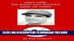 [PDF] Holy Cow!  The Night Phil Rizzuto Came to Town (The Night They Came to Town Book 2) Popular