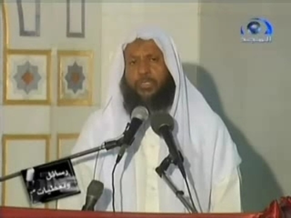 M7mdAyoub