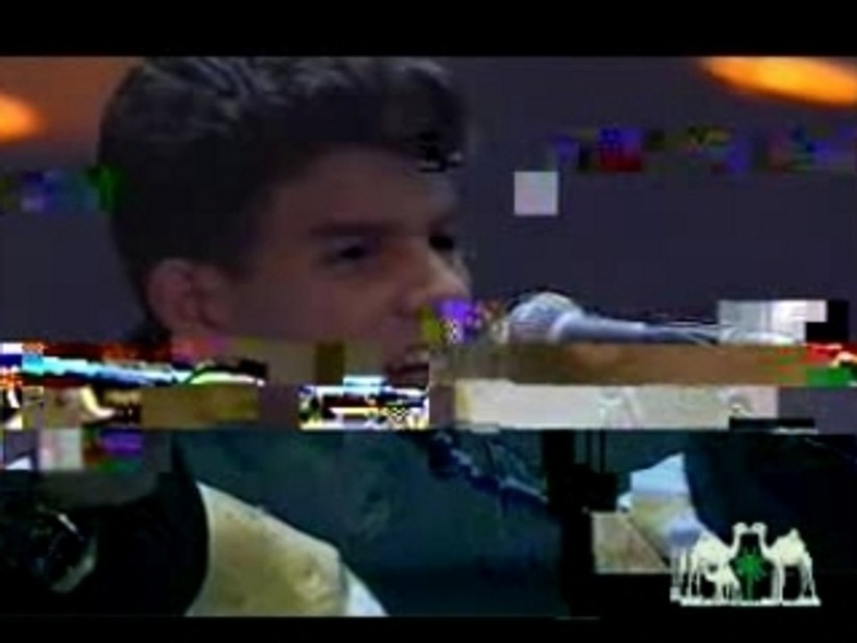 khadija ment swayah 16