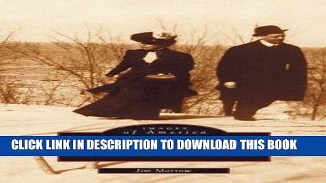 [PDF] Beverly Shores: A Suburban Dunes Resort (Images of America) Popular Online