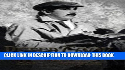 [PDF] Peter Cook: A Biography Full Online