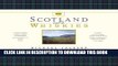 Best Seller Scotland and its Whiskies: The Great Whiskies, the Distilleries and Their Landscapes