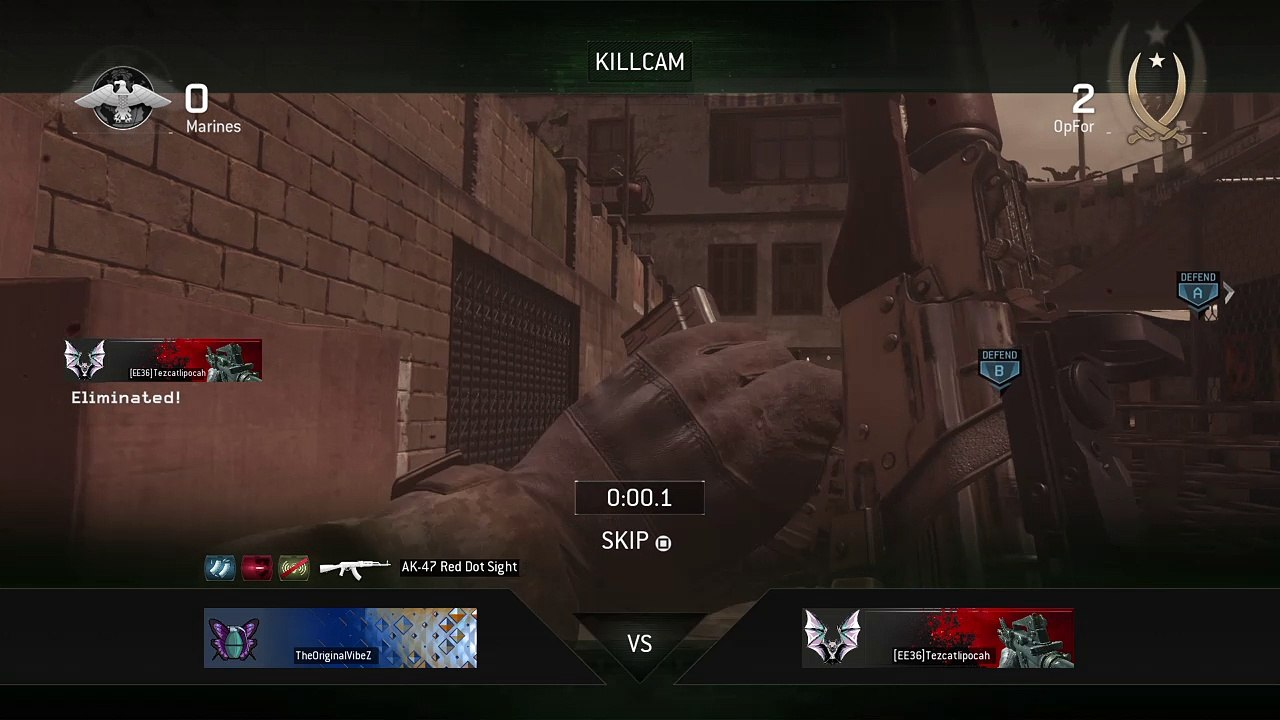Dropping 11 on Sponsored Pro Player