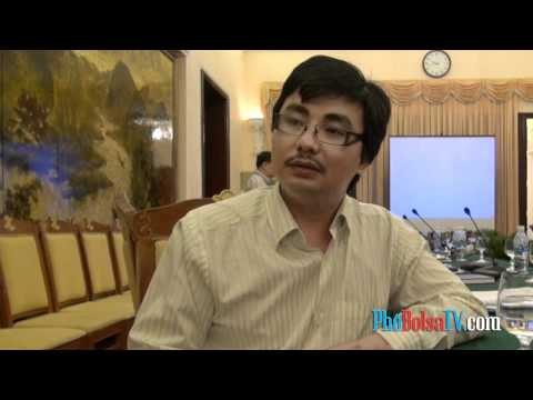 Báo của người Việt ở nước ngoài thông tin kỳ thị về vấn đề trong nước!