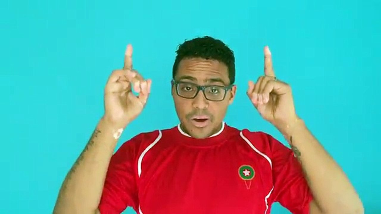 Win $250 Every Week | MLM Business | MLM Marketing | Network Marketing