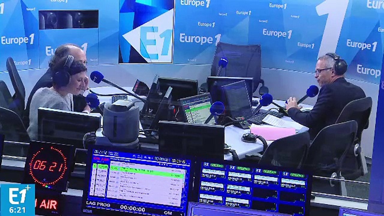 Canada : 80.000 fonctionnaires ne sont plus payés à cause d’un nouveau logiciel informatique