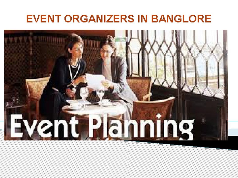 event coordinators in Bangalore|event planners in bangalore,