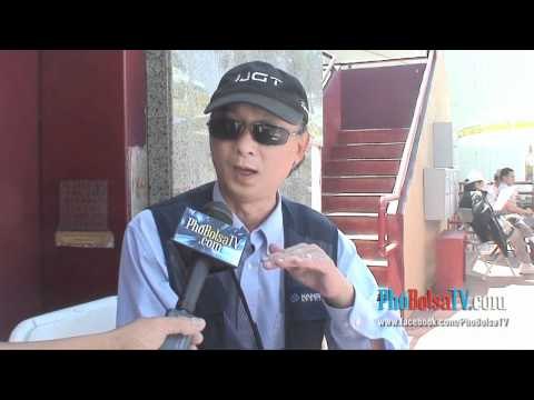 Tưởng niệm mười năm sự kiện khủng bố 911 và tâm tư người Mỹ gốc Việt