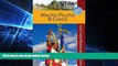 PDF  VIVA Travel Guides Machu Picchu and Cusco, Peru: Including the Sacred Valley and Lima   Book