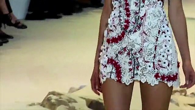 moncler sale, moncler coats, moncler womens, moncler outlet