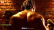Arya's New Look In The Great Father Malayalam Movie Motion Poster - Filmyfocus.com