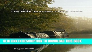 [PDF] Hints and tips for life with your feet under water Popular Collection