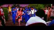 Hote Hote Pyaar Ho Gaya (Video Title Song) | Jackie Shroff & Kajol