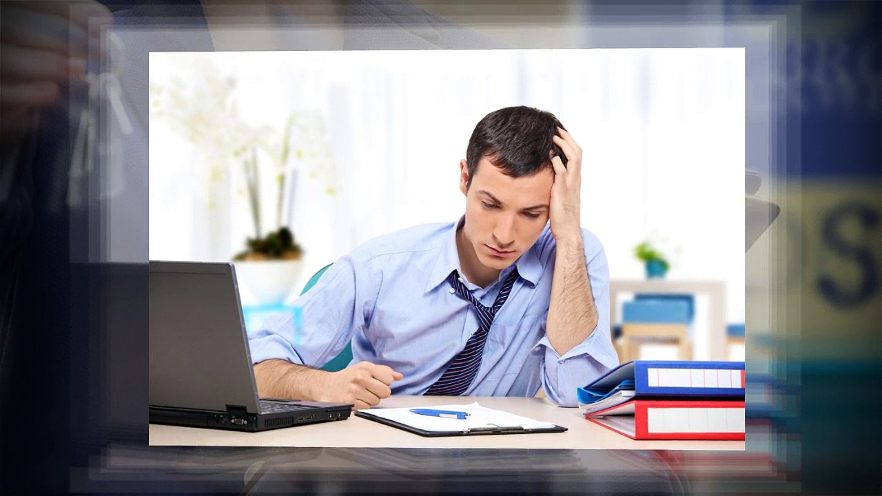 Avoid These Common Pitfalls when Buying Homes for Sale