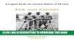 [PDF] Few and Chosen Negro Leagues: Defining Negro Leagues Greatness Popular Collection