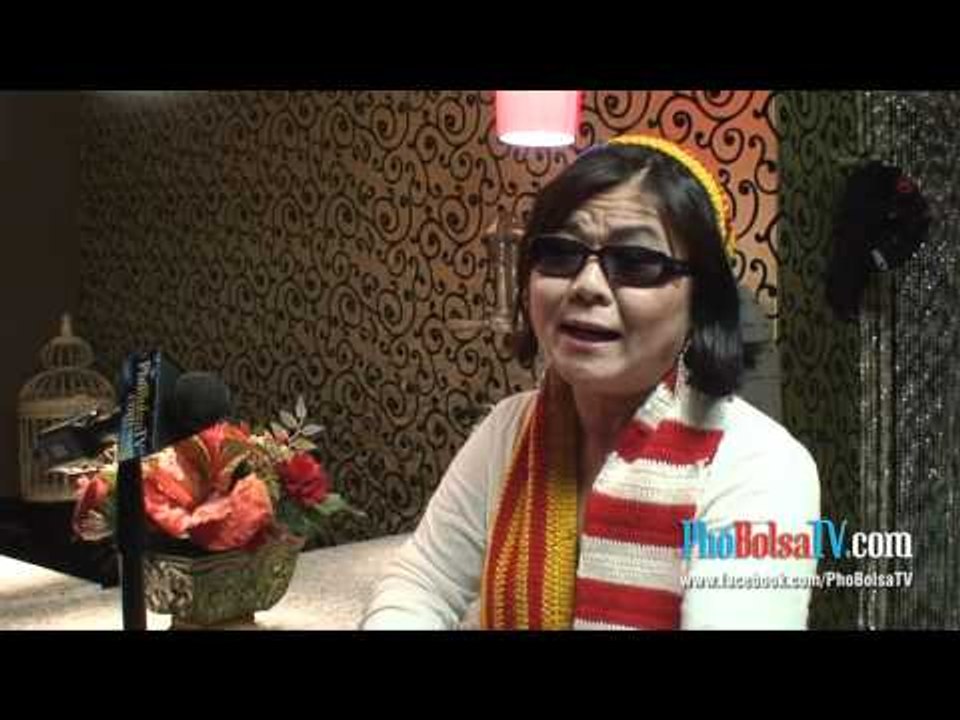 "Tiếng nói của TKT Thủy không còn là tiếng nói của dân oan!" -- Ls Bùi Kim Thành