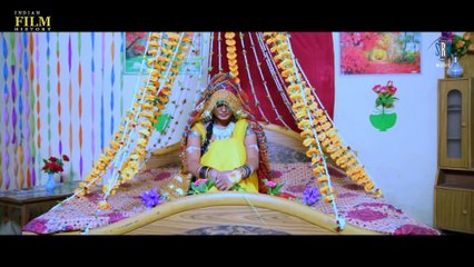 Jeans Wali Bhauji | Bhojpuri Movie | Official Trailer