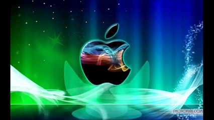 Toque Celular Iphone 7 Zumba