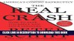 [PDF] FREE The Real Crash: America s Coming Bankruptcy - How to Save Yourself and Your Country