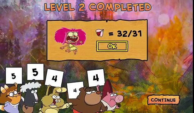 игра Харви Бикс игра собери мух при падении лучшие игры для детей