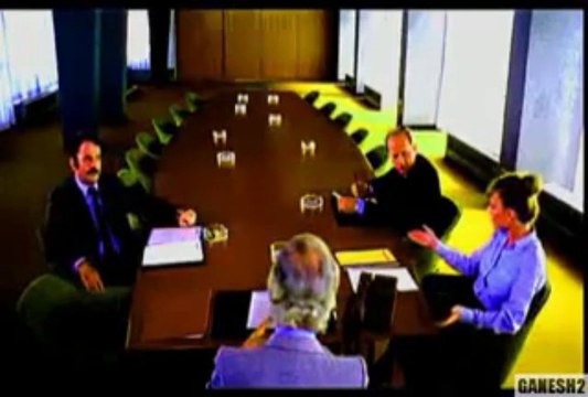 Parodie: Hommage à caractère informatif