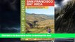 Read book  One Night Wilderness: San Francisco Bay Area: Quick and Convenient Backpacking Trips