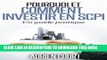 [PDF] Pourquoi et comment investir en SCPI: Un guide pratique (French Edition) Full Online