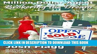 [PDF] Million Dollar Agent: Brokering the Dream Full Collection