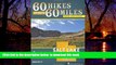 Best books  60 Hikes Within 60 Miles: Salt Lake City: Including Ogden, Provo, and the Uintas BOOK
