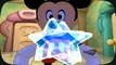 Disneys Magical Mirror Starring Mickey Mouse part I, Français, Español, English, 日本語