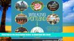 liberty books  Walking Portland: 30 Tours of Stumptown s Funky Neighborhoods, Historic Landmarks,
